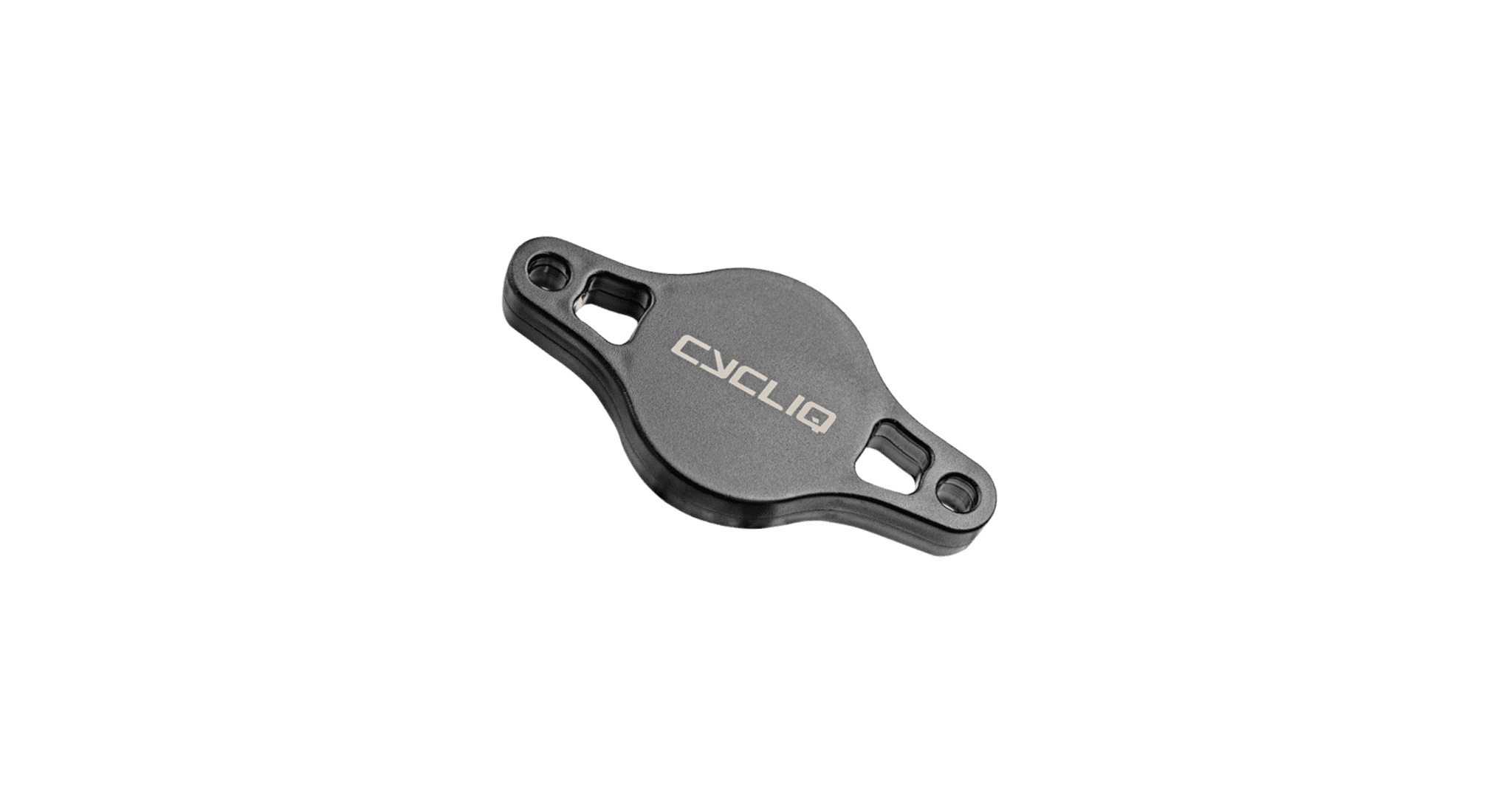 Cycliq Security Tag Holder