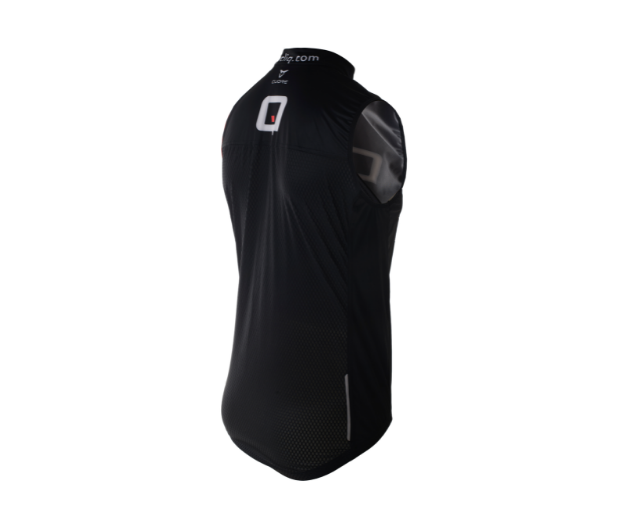 Cycliq Wind vest