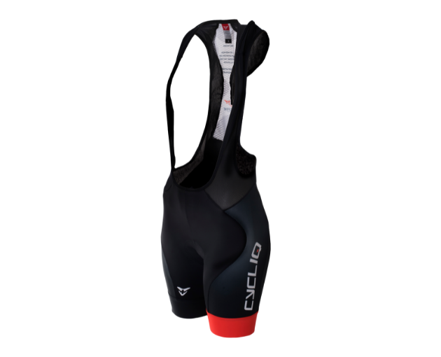 Cycliq Women's Bib Short