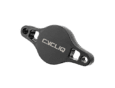 Cycliq Security Tag Holder