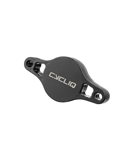 Cycliq Security Tag Holder