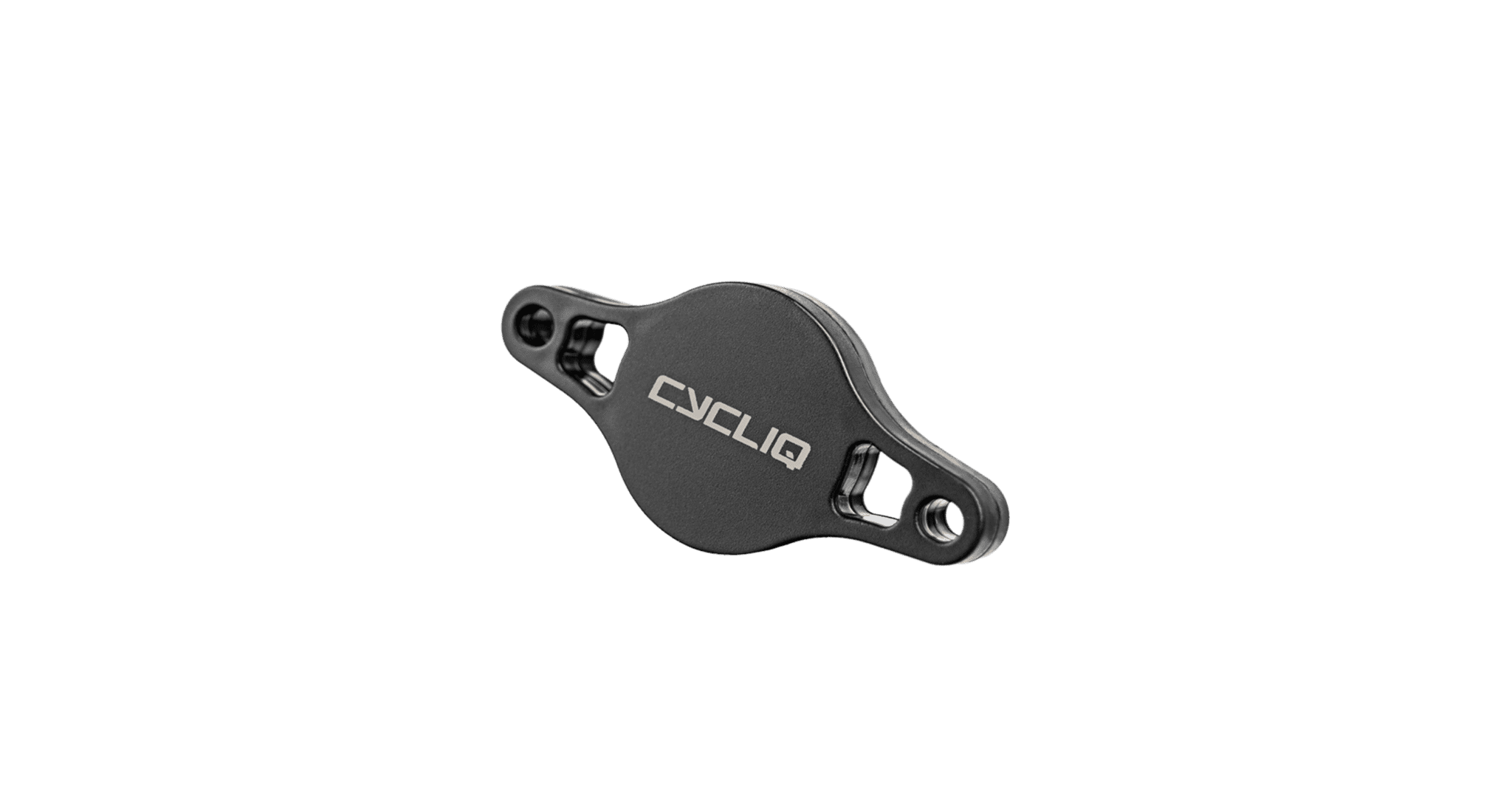 Cycliq Security Tag Holder