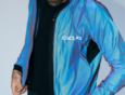 Cycliq Lumière Jacket