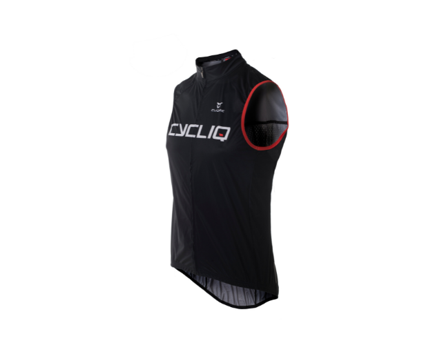 Cycliq Wind vest