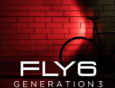 Fly6 Bundle