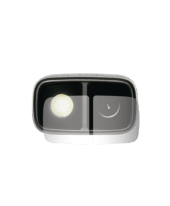 Fly12 Sport Lens Protector Pack