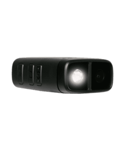 Fly12 Sport product