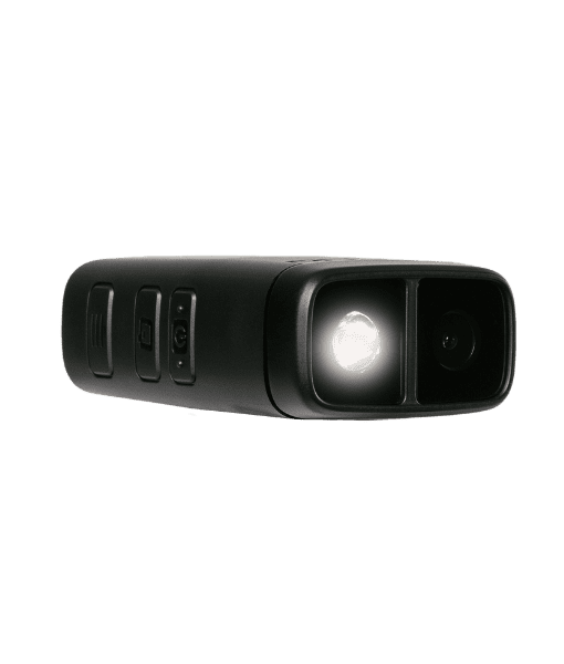 Fly12 Sport Bundle