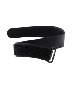 Cycliq Fly6 CE Strap Pack