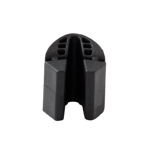 Cycliq Narrow Adapter