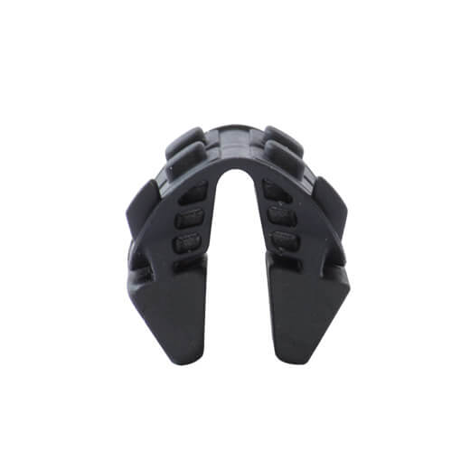 Cycliq Narrow Adapter Top