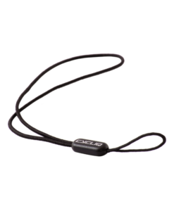 Cycliq Tether Pack