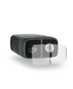 Fly12 Sport Lens Protector Pack