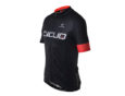 CYCLIQ X CUORE MEN’S CYCLING S/SLEEVE JERSEY