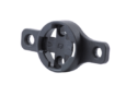 Cycliq Fly6 Rear Pannier Mount