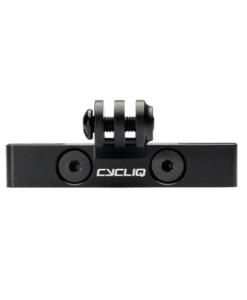 Cycliq Saddle Rail Mount