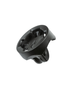 Cycliq Universal Adaptor